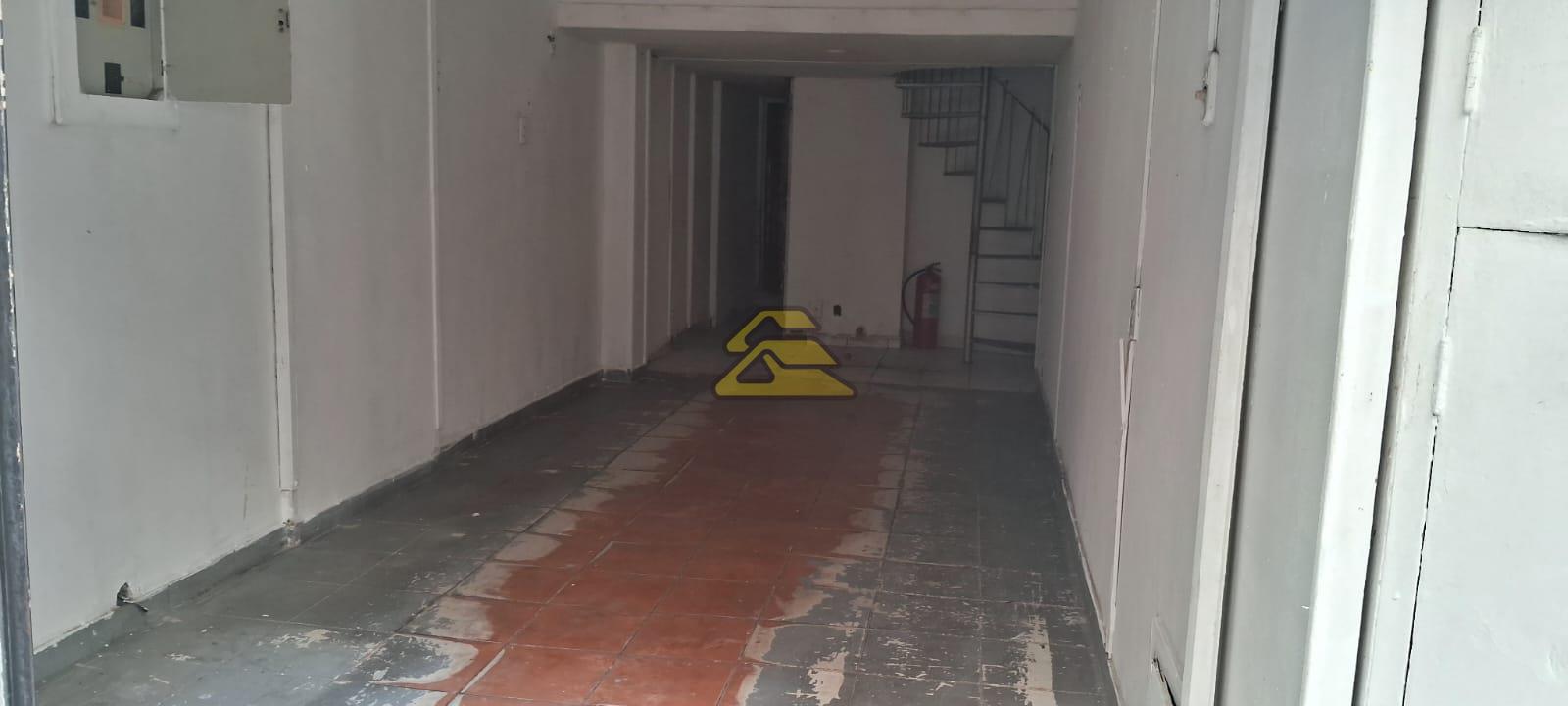 Loja-Salão para alugar, 39m² - Foto 2