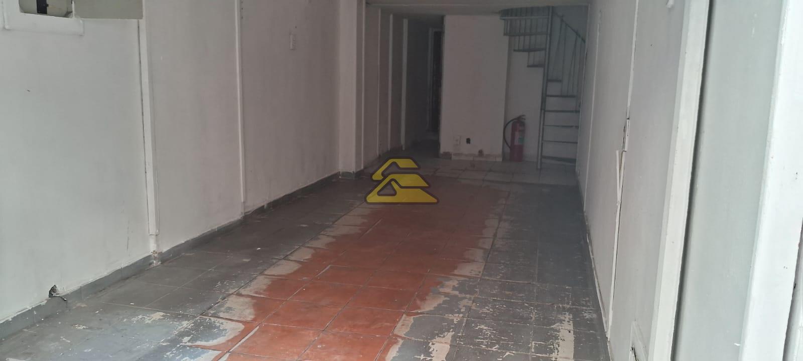 Loja-Salão para alugar, 39m² - Foto 3