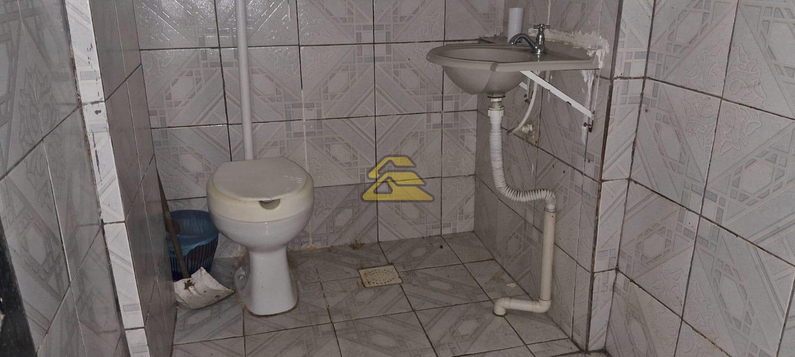 Loja-Salão para alugar, 39m² - Foto 7