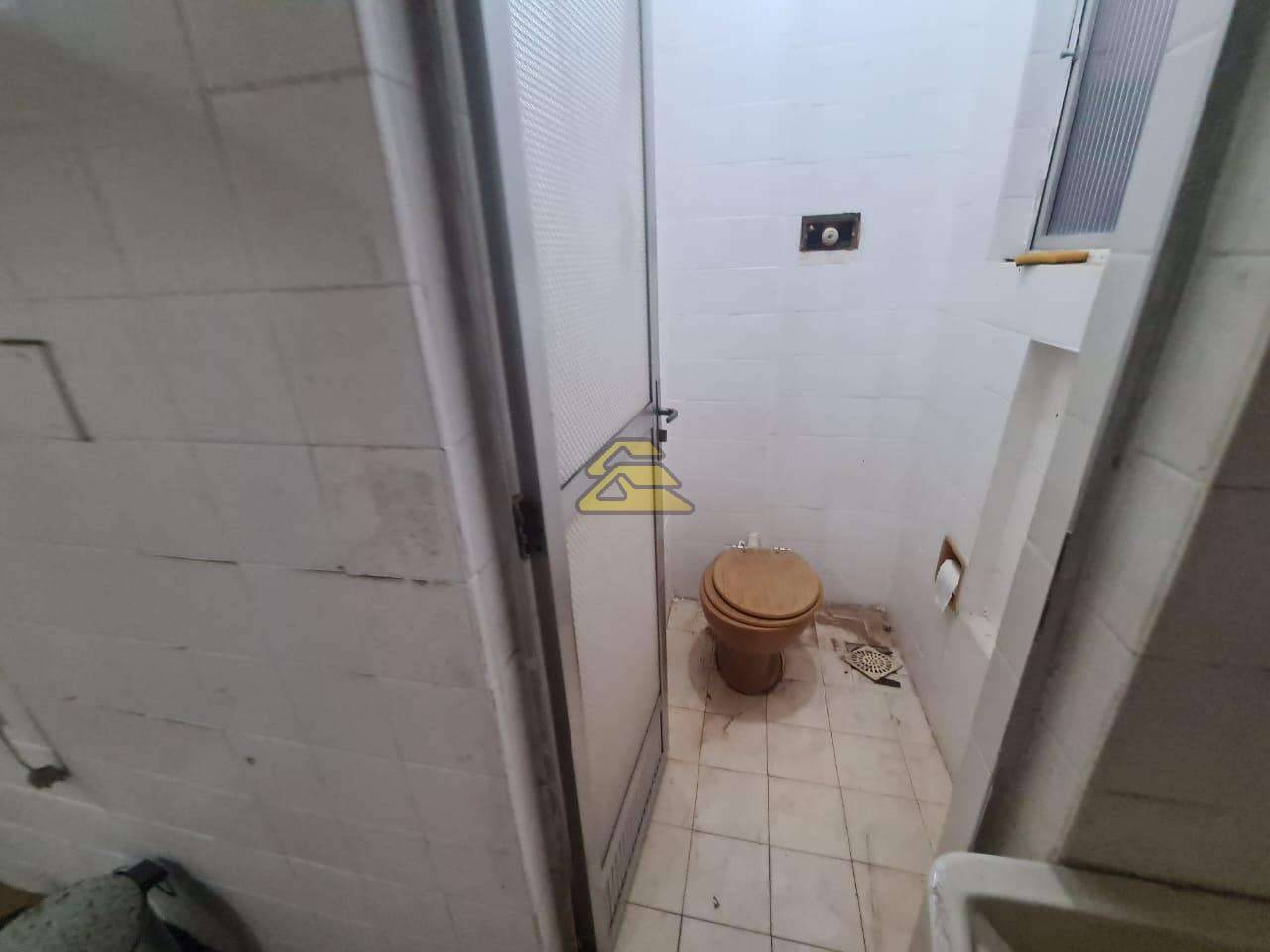 Apartamento à venda com 2 quartos, 70m² - Foto 20