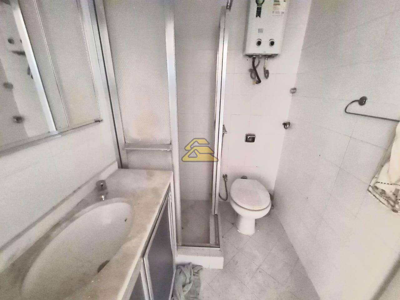 Apartamento à venda com 2 quartos, 70m² - Foto 22