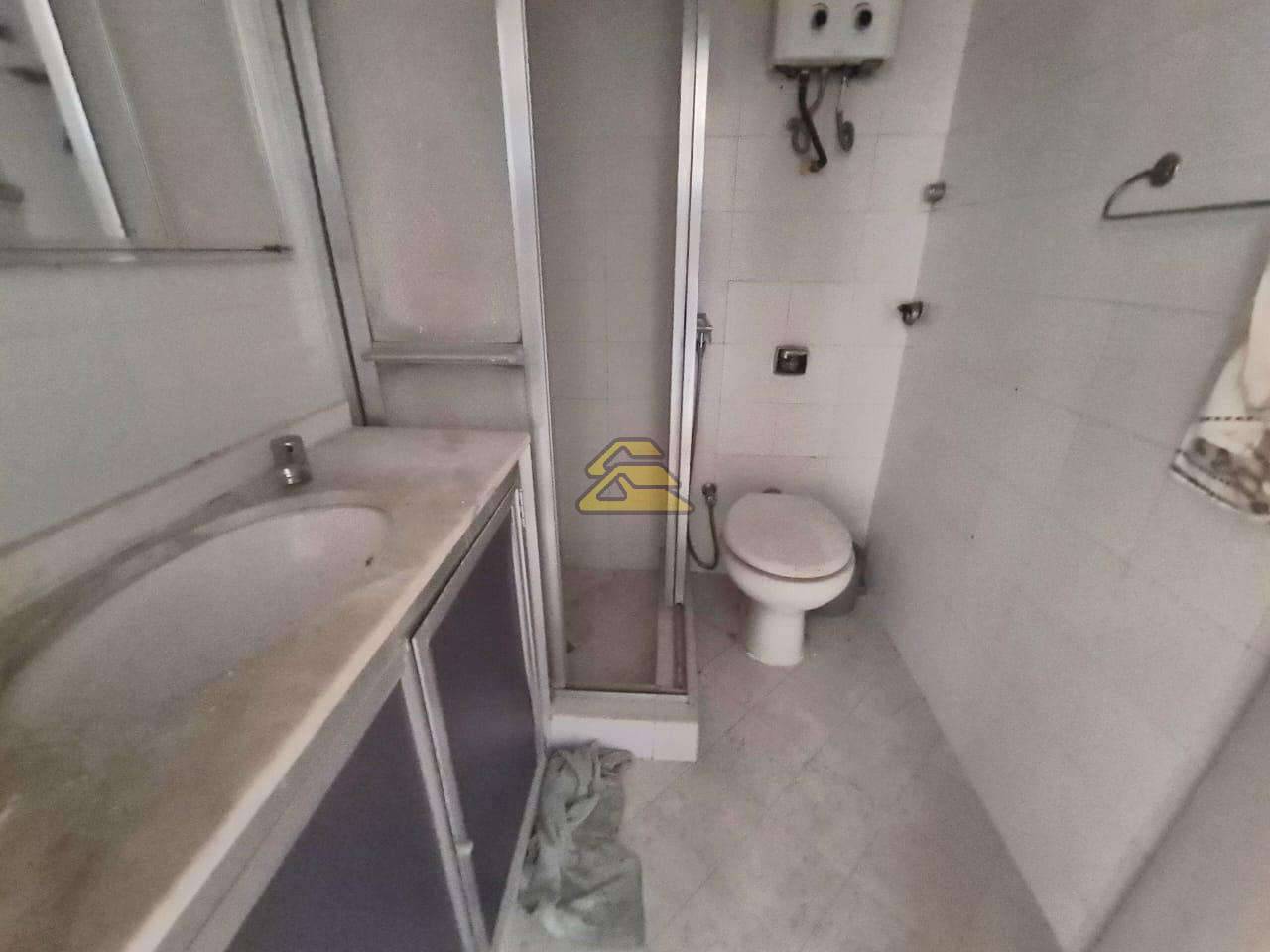 Apartamento à venda com 2 quartos, 70m² - Foto 19