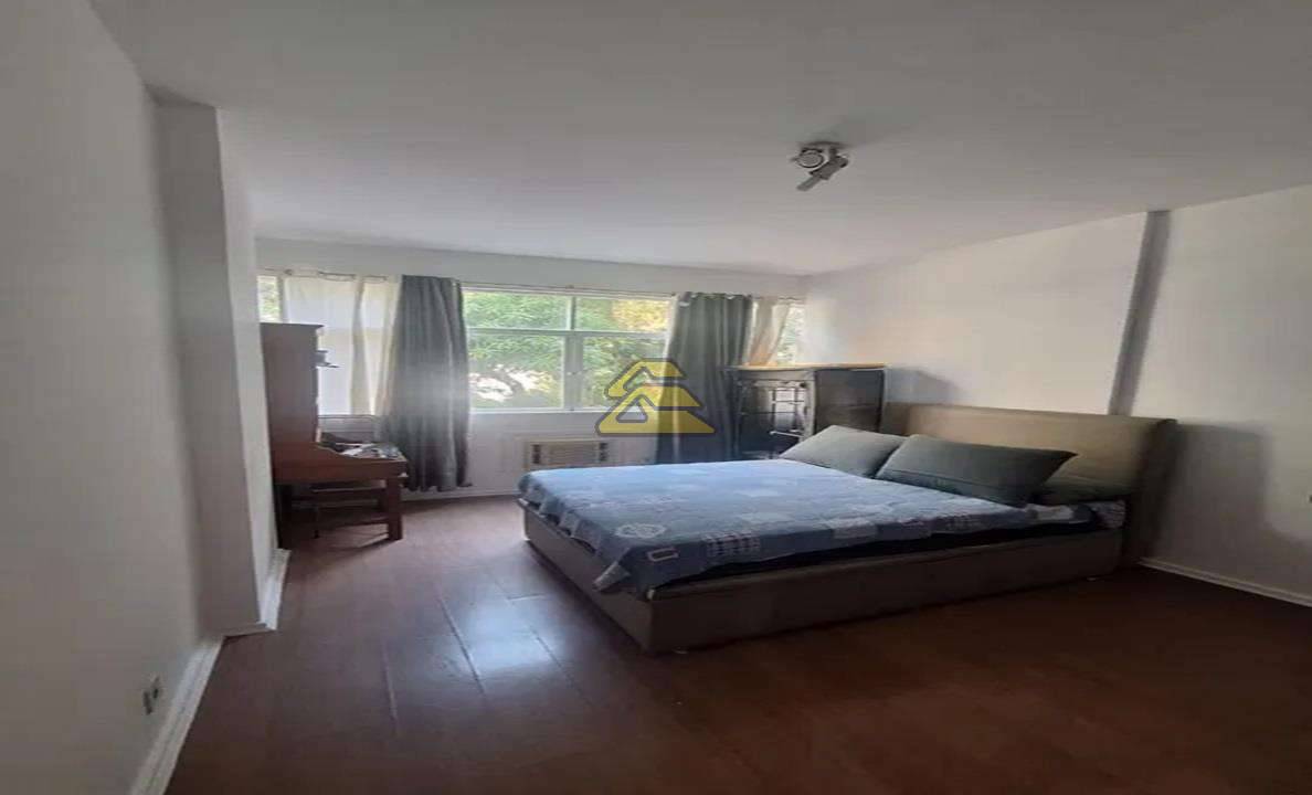 Kitnet e Studio à venda com 1 quarto, 22m² - Foto 1