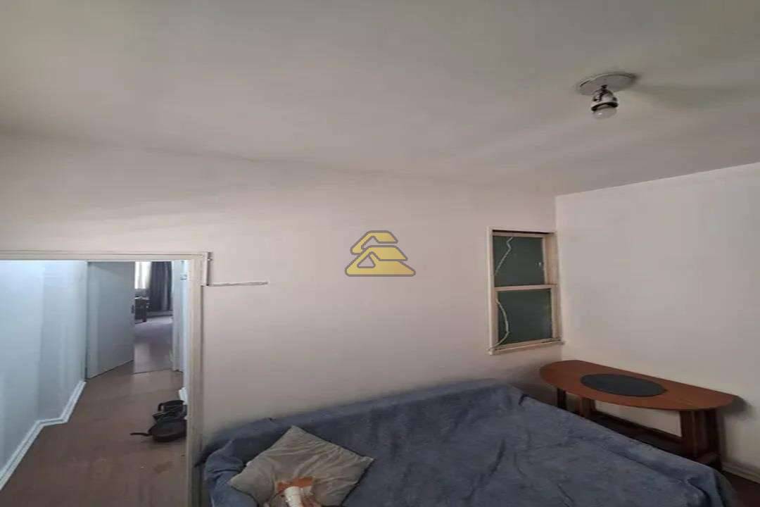 Kitnet e Studio à venda com 1 quarto, 22m² - Foto 9