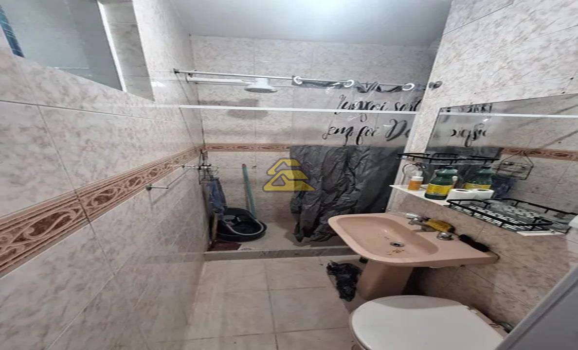 Kitnet e Studio à venda com 1 quarto, 22m² - Foto 11