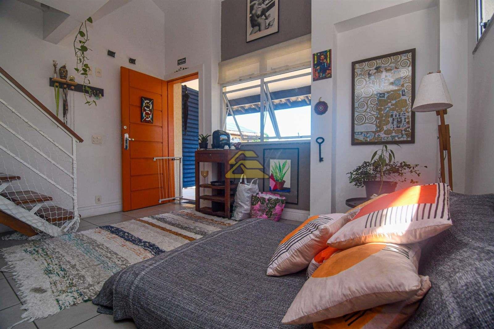 Apartamento à venda com 2 quartos, 75m² - Foto 11