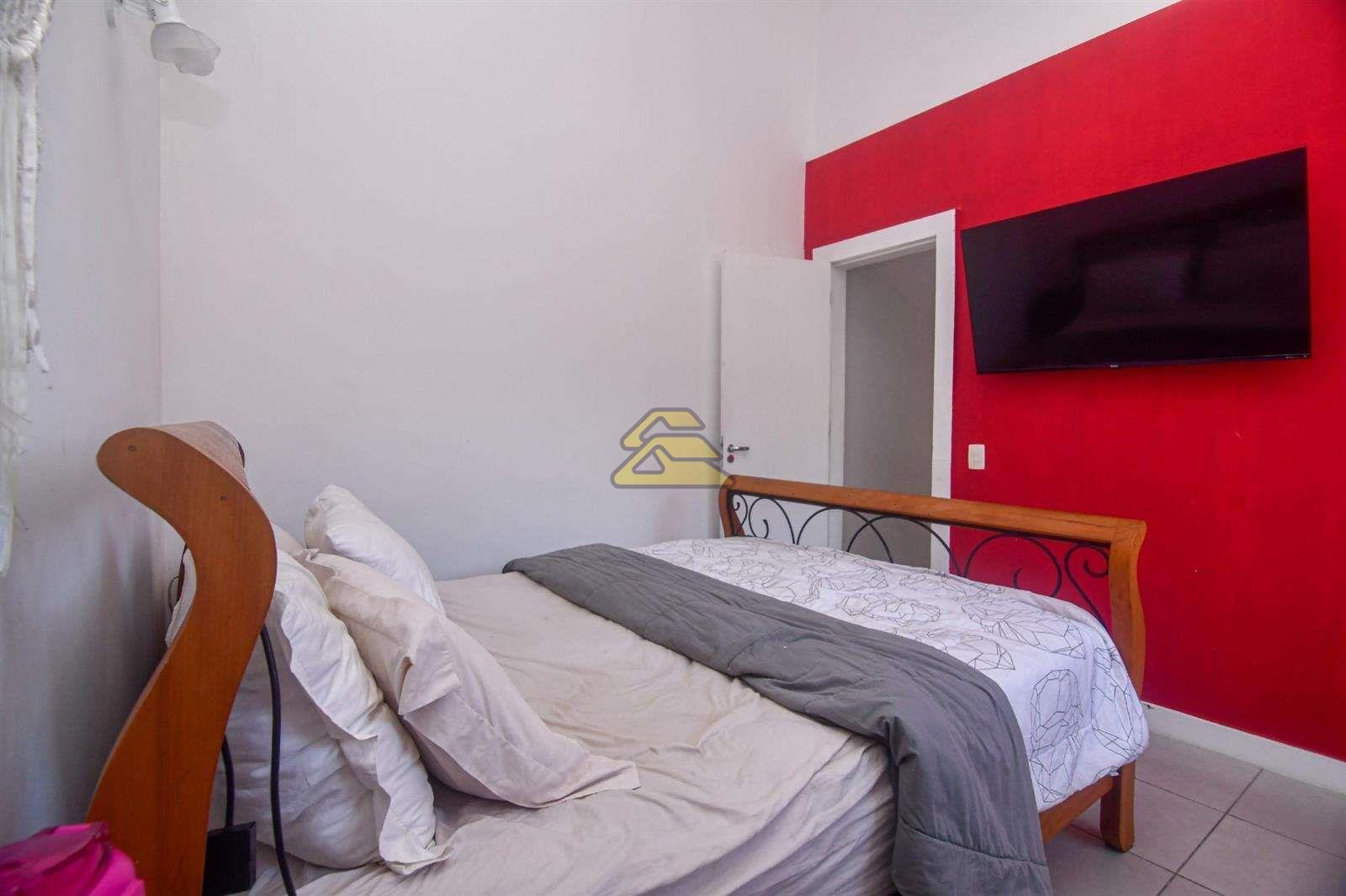 Apartamento à venda com 2 quartos, 75m² - Foto 20