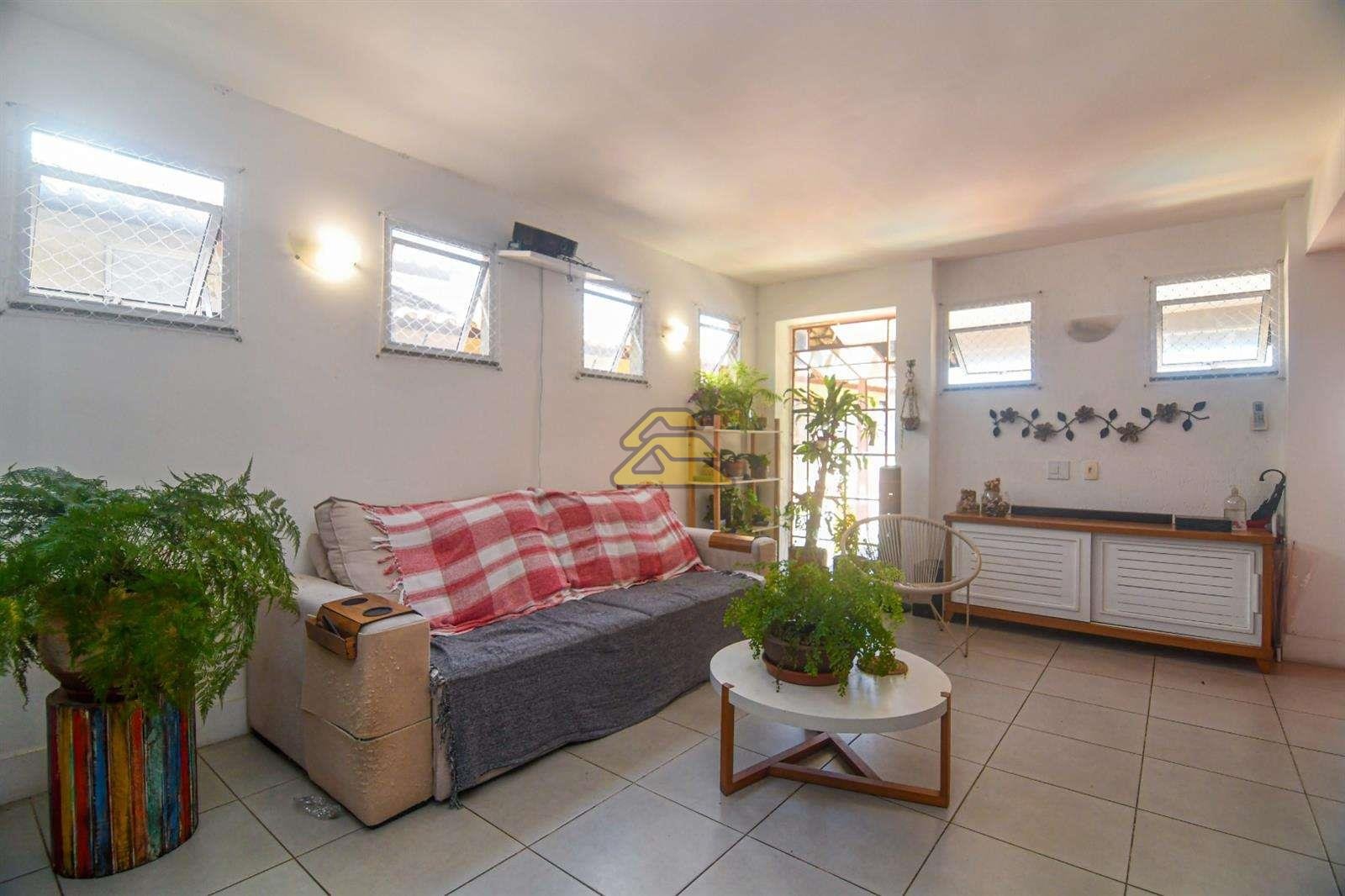 Apartamento à venda com 3 quartos, 108m² - Foto 5