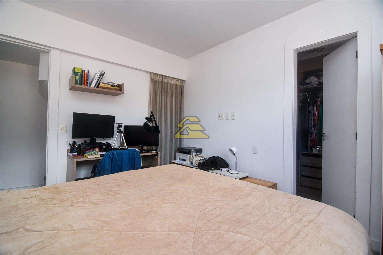 Apartamento à venda com 3 quartos, 108m² - Foto 10