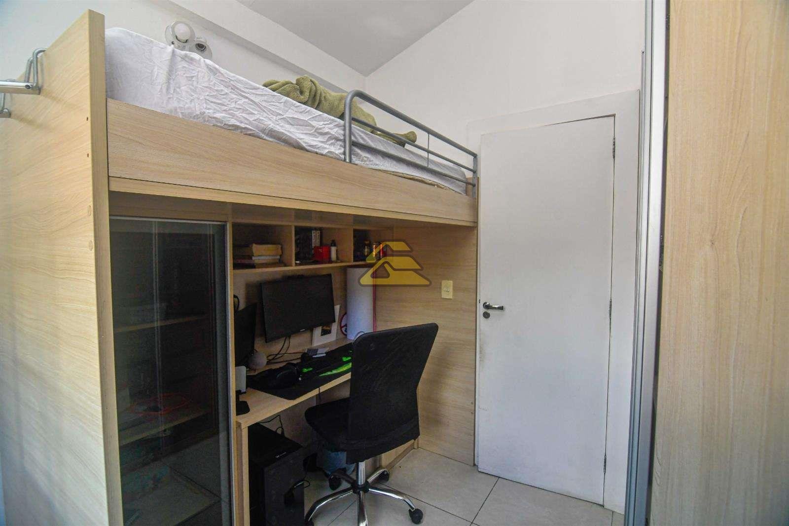 Apartamento à venda com 3 quartos, 108m² - Foto 12