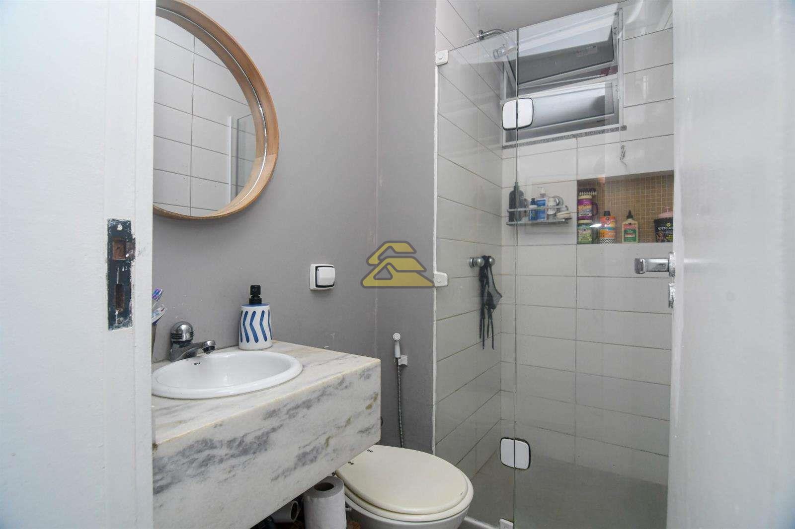 Apartamento à venda com 3 quartos, 108m² - Foto 18