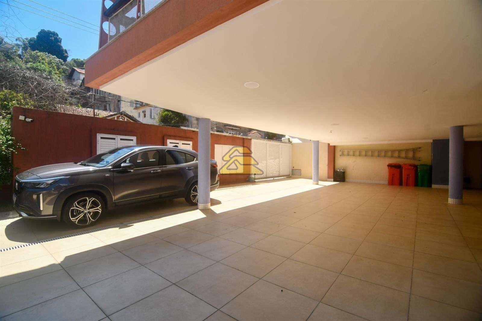 Apartamento à venda com 3 quartos, 108m² - Foto 20