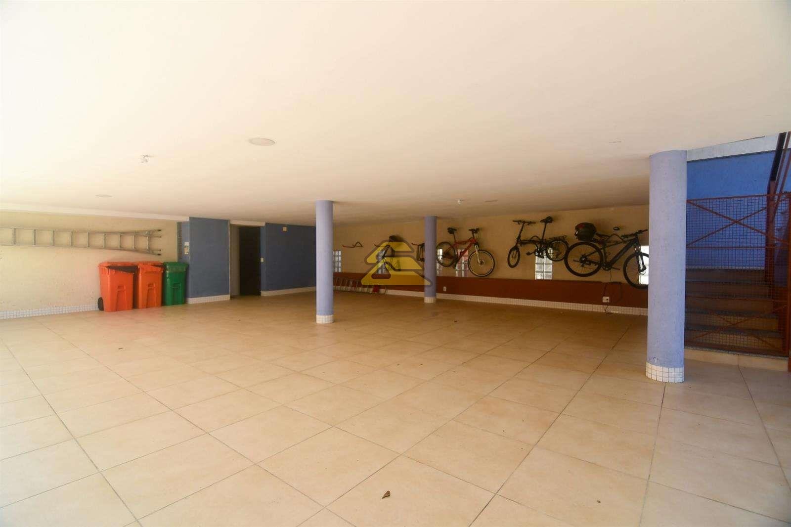 Apartamento à venda com 3 quartos, 108m² - Foto 21