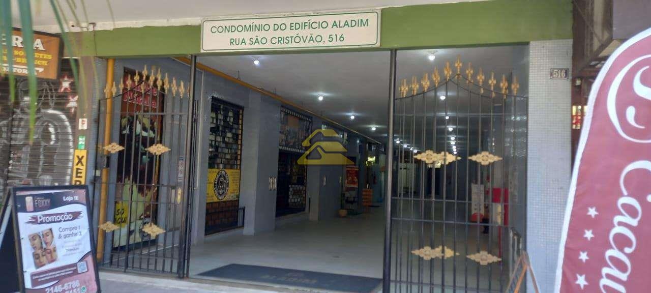 Loja-Salão à venda, 375m² - Foto 28