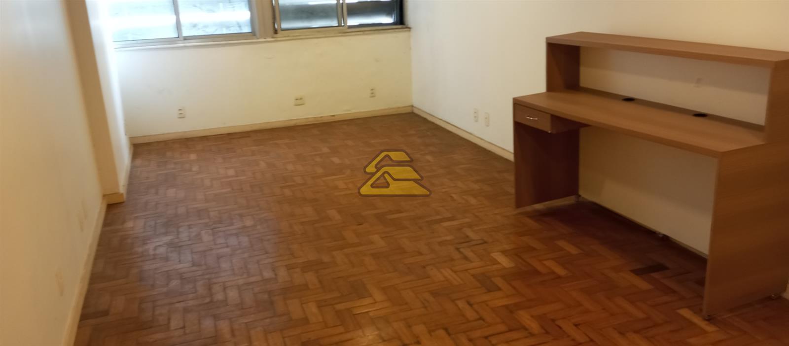 Conjunto Comercial-Sala à venda, 38m² - Foto 13