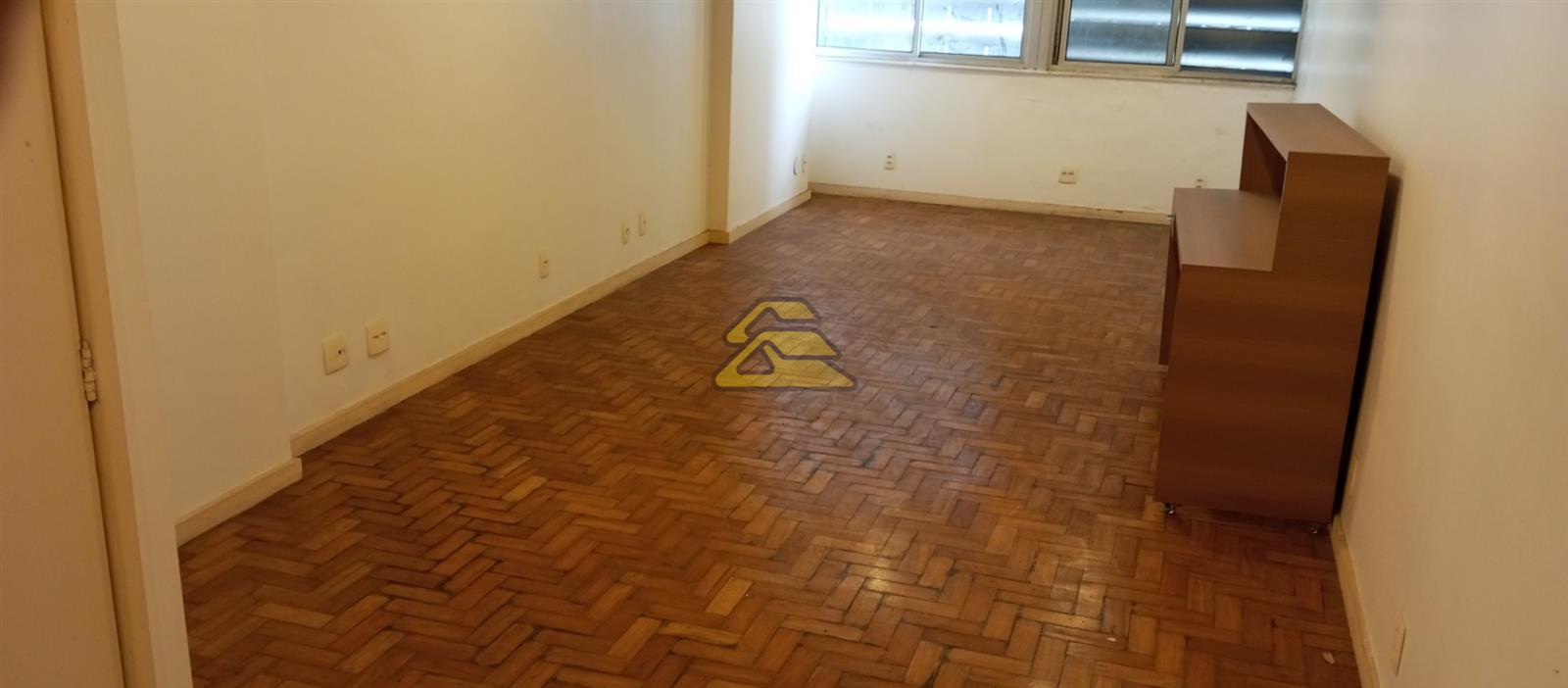 Conjunto Comercial-Sala à venda, 38m² - Foto 2