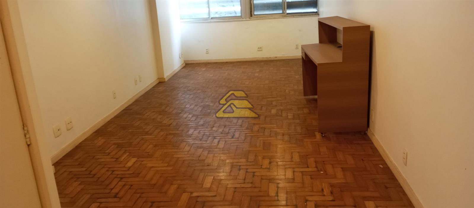 Conjunto Comercial-Sala à venda, 38m² - Foto 14