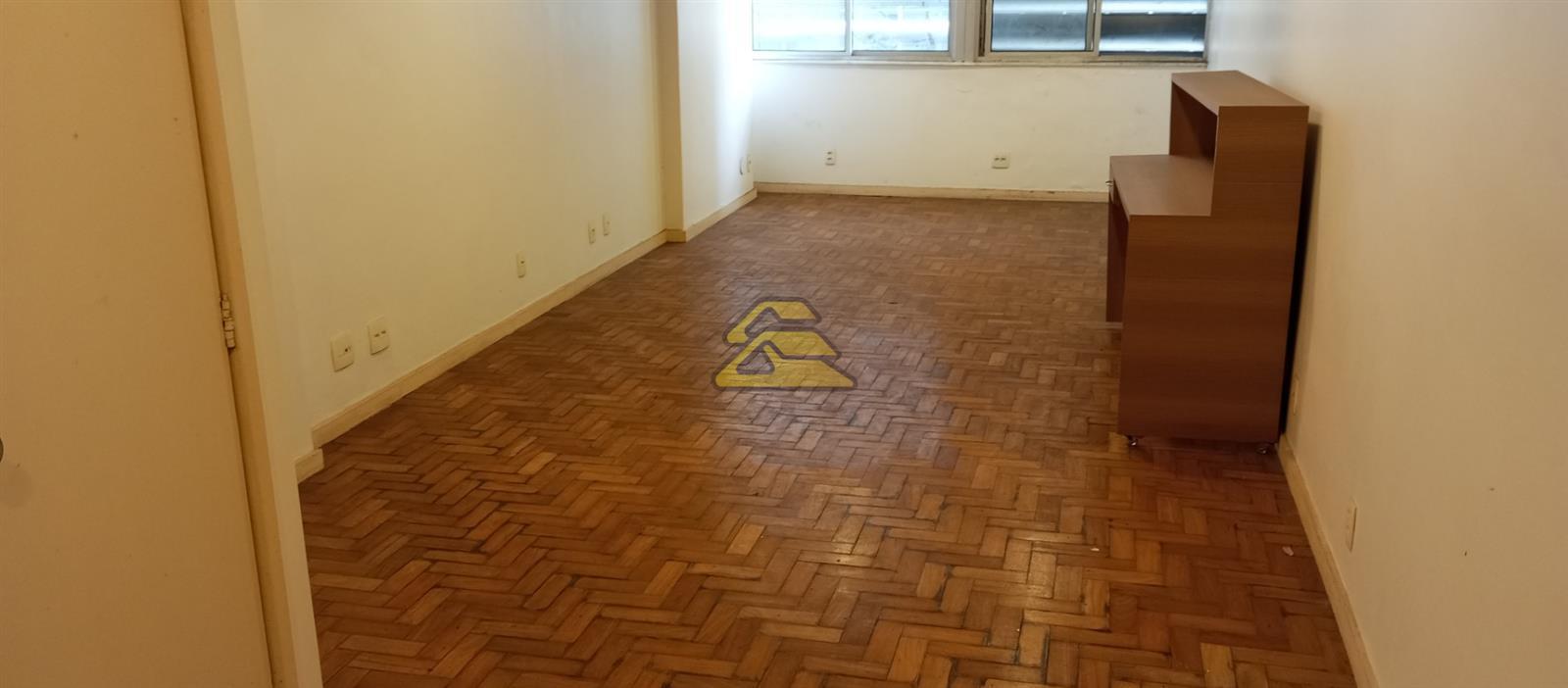 Conjunto Comercial-Sala à venda, 38m² - Foto 15