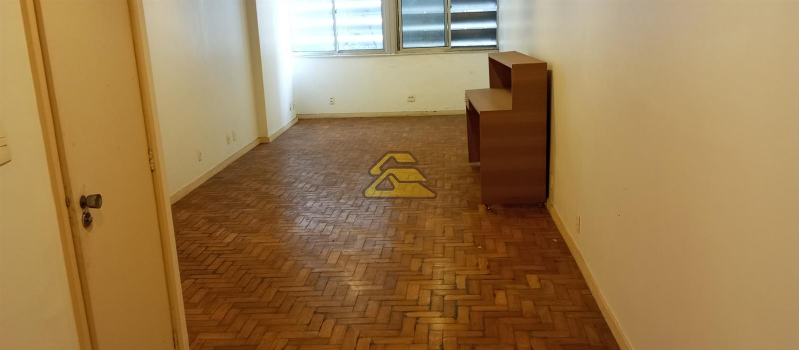 Conjunto Comercial-Sala à venda, 38m² - Foto 4