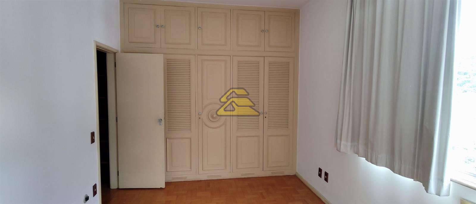 Apartamento à venda com 3 quartos, 148m² - Foto 10