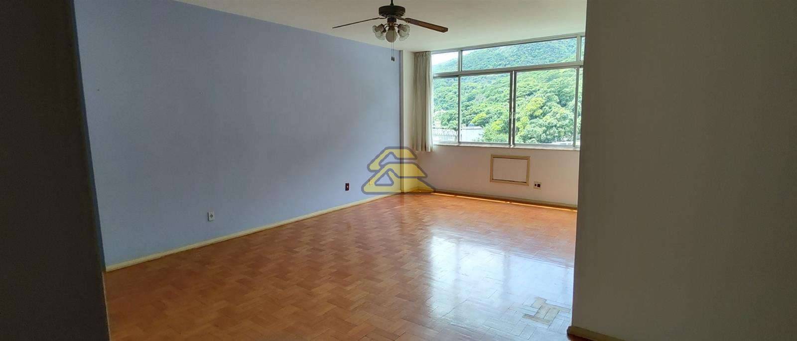 Apartamento à venda com 3 quartos, 148m² - Foto 6