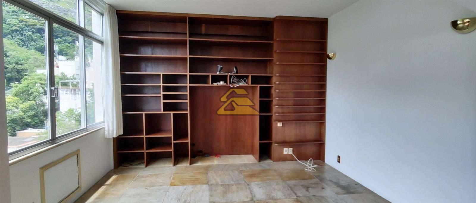 Apartamento à venda com 3 quartos, 148m² - Foto 7