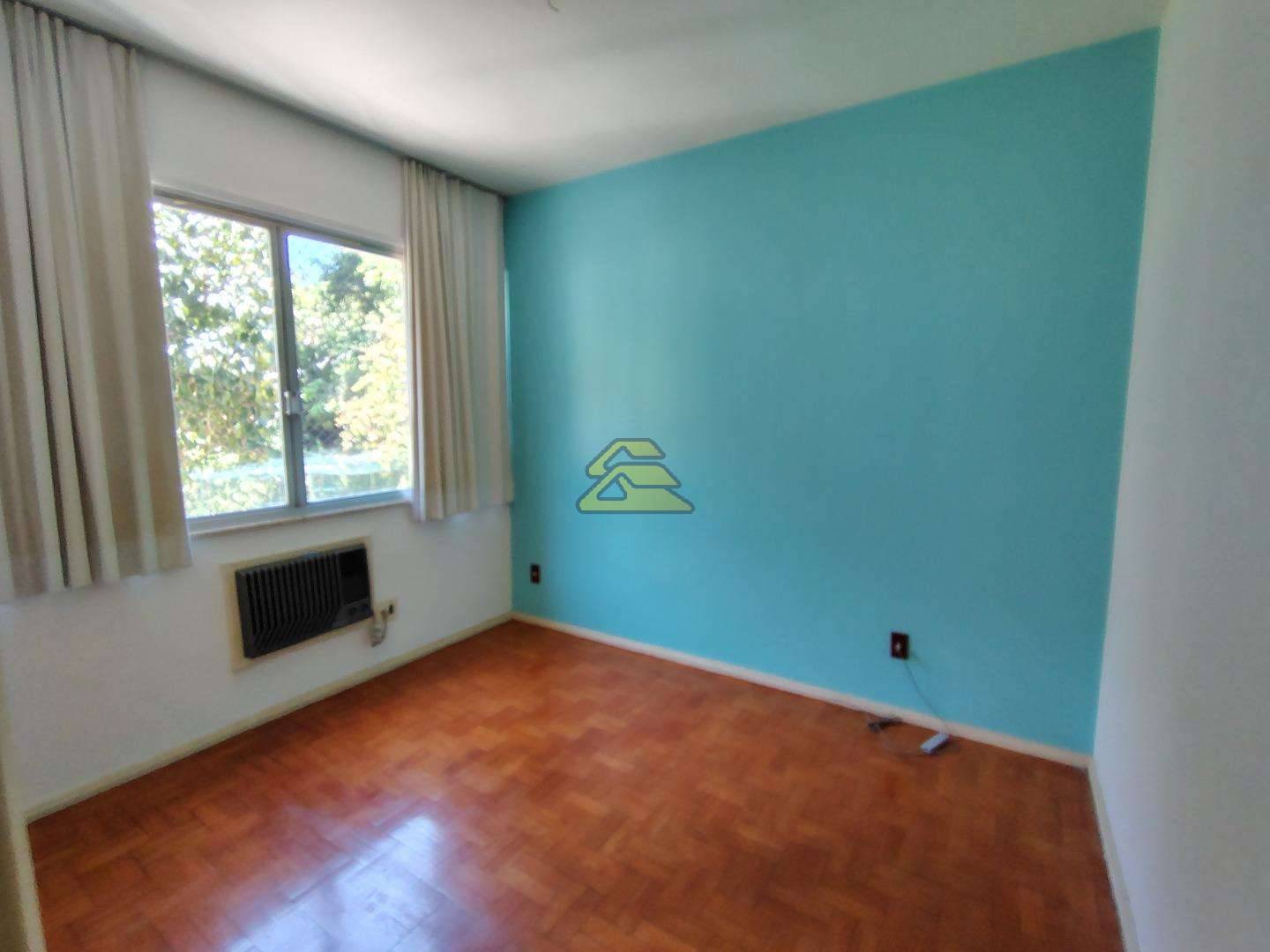 Apartamento à venda com 3 quartos, 148m² - Foto 16