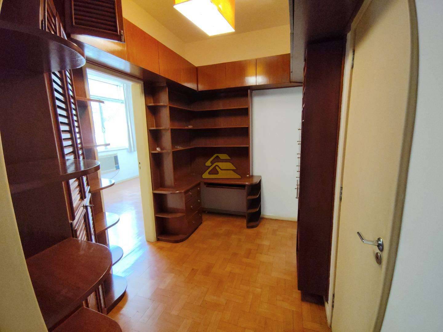 Apartamento à venda com 3 quartos, 148m² - Foto 17