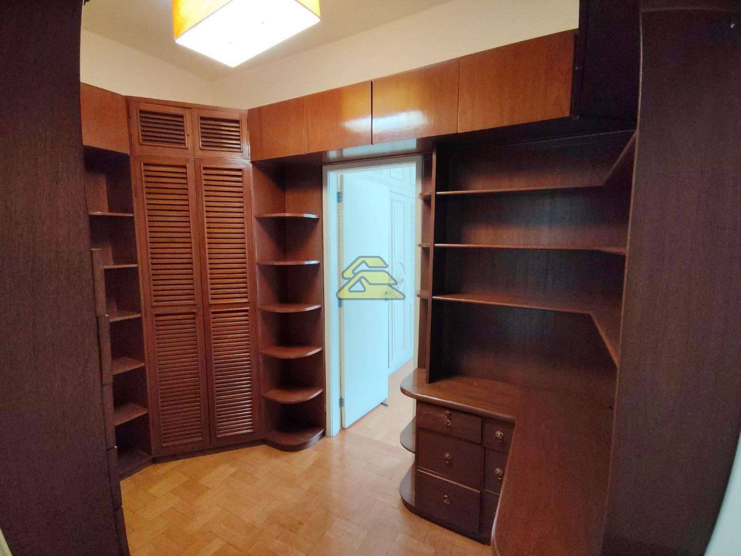 Apartamento à venda com 3 quartos, 148m² - Foto 18