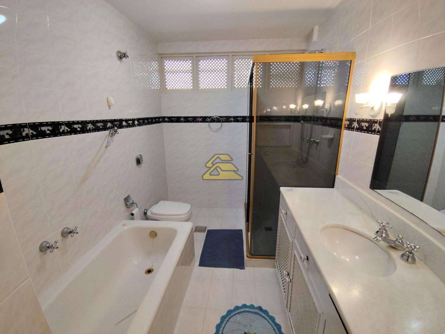 Apartamento à venda com 3 quartos, 148m² - Foto 13