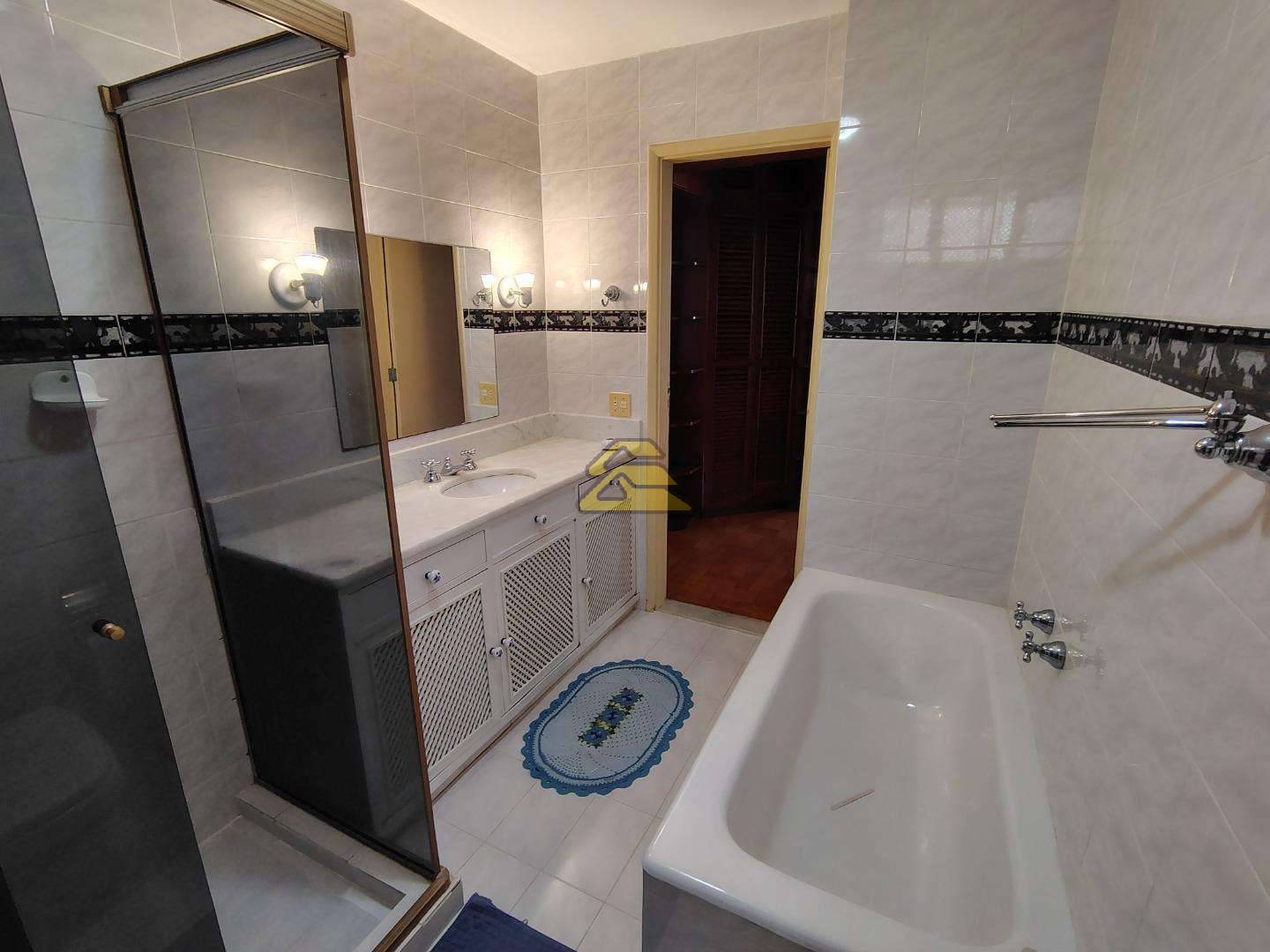 Apartamento à venda com 3 quartos, 148m² - Foto 14