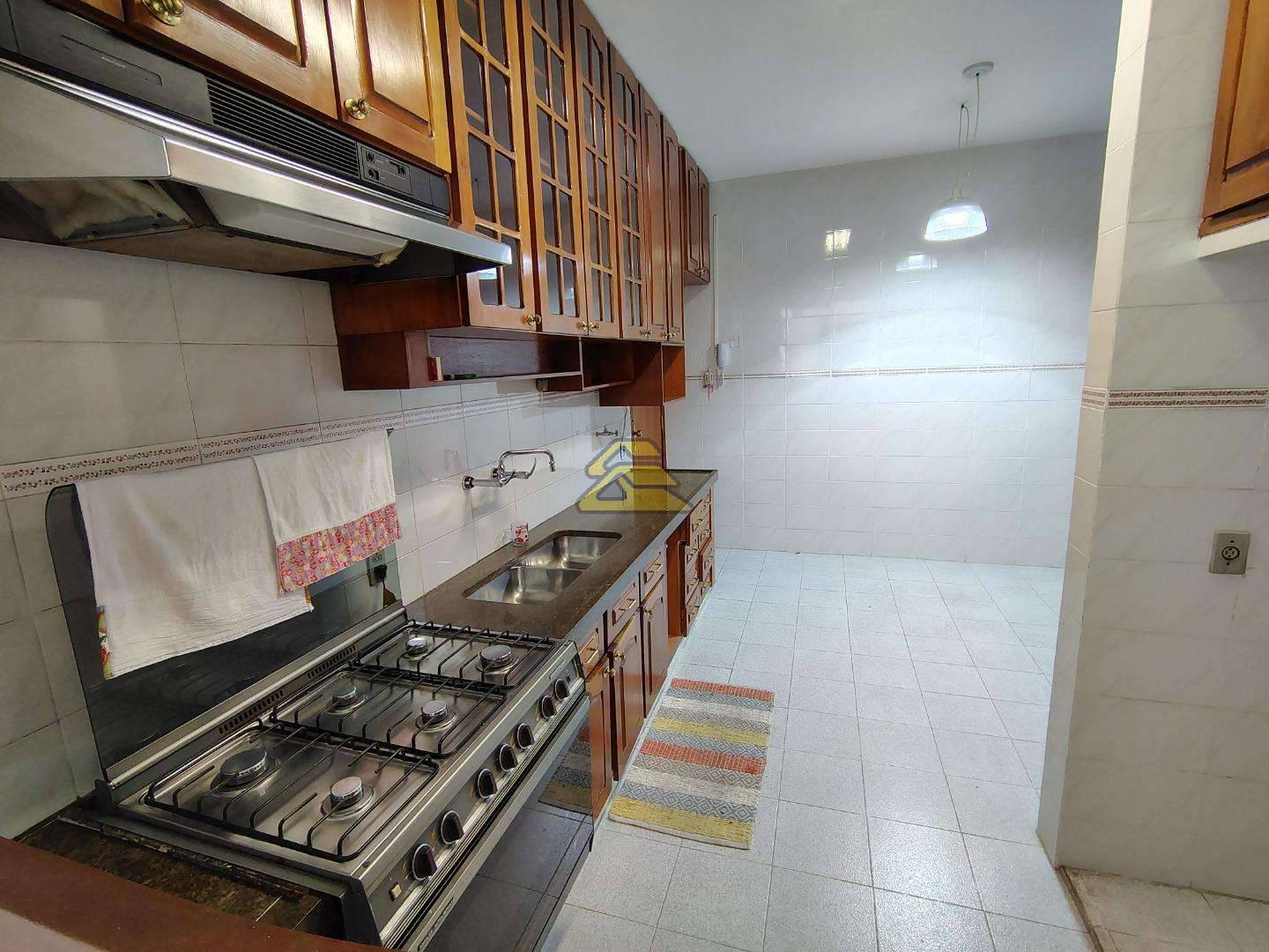 Apartamento à venda com 3 quartos, 148m² - Foto 24