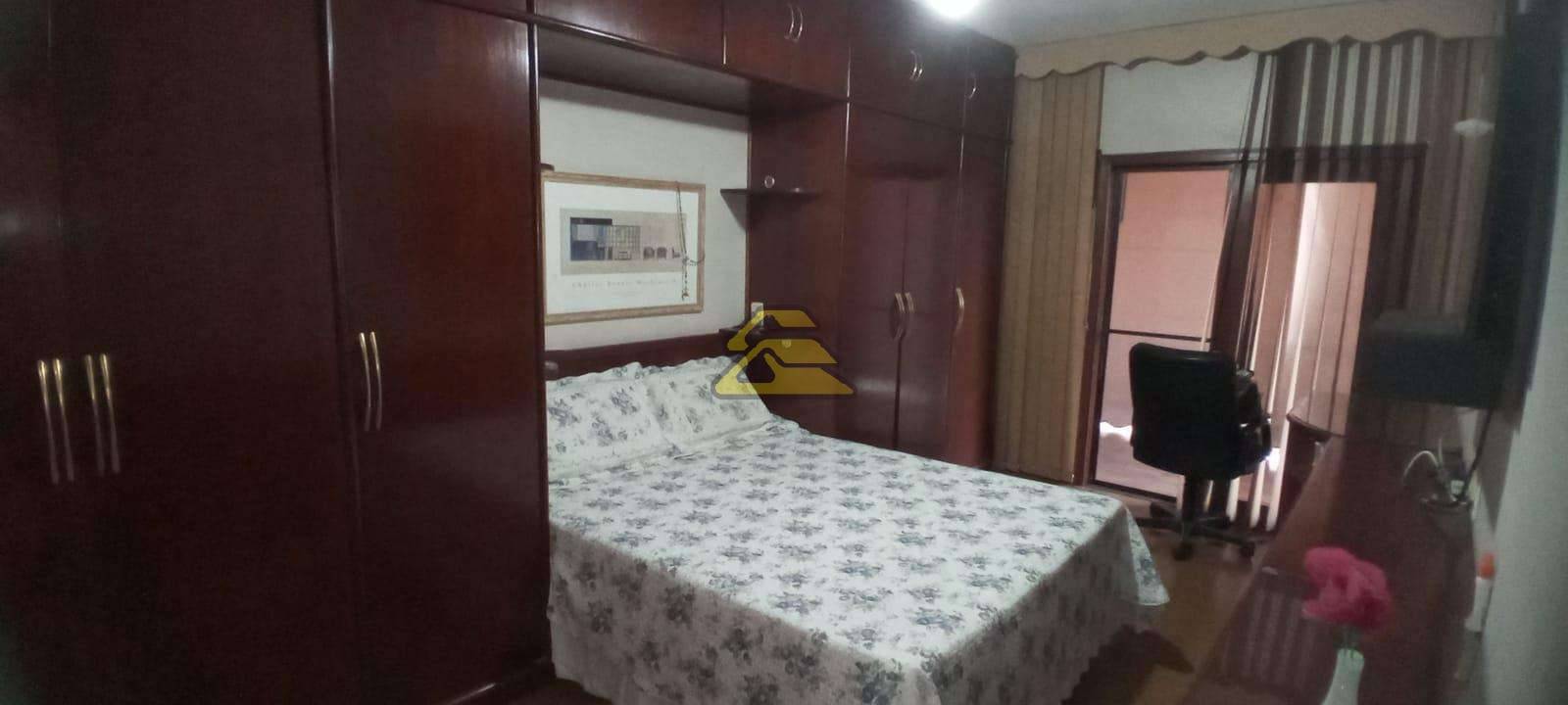 Apartamento à venda com 3 quartos, 261m² - Foto 20