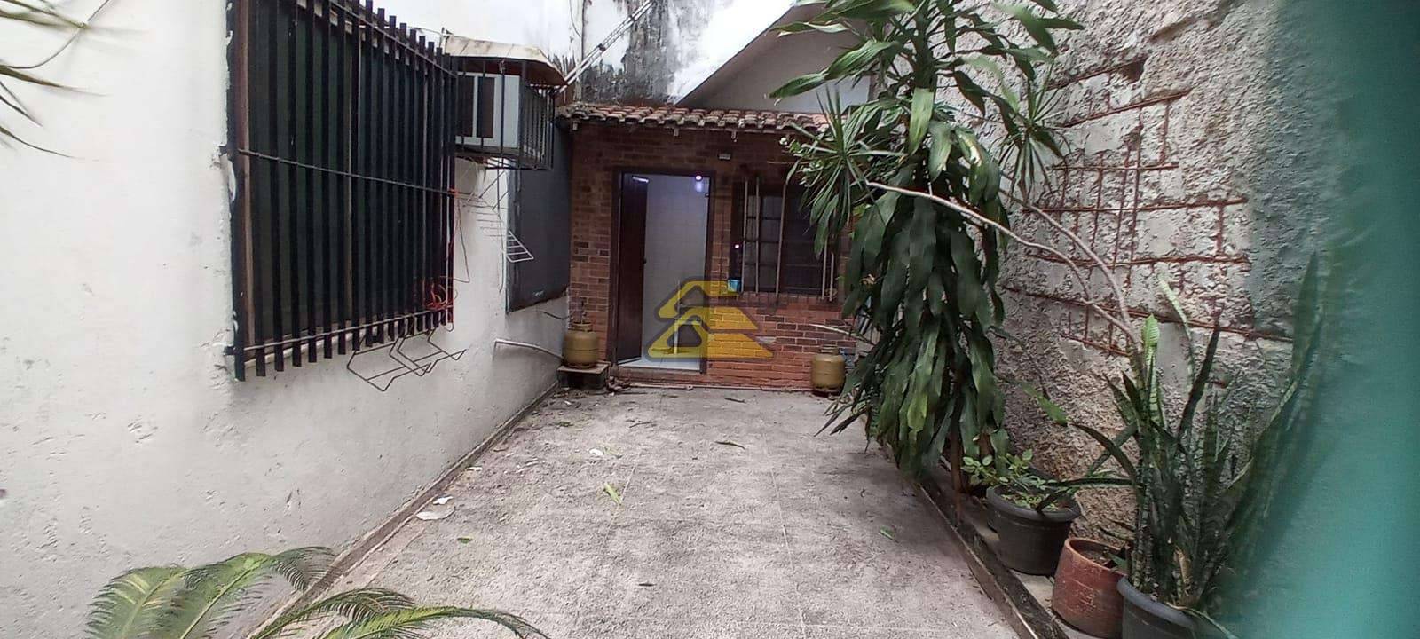 Apartamento à venda com 3 quartos, 261m² - Foto 39