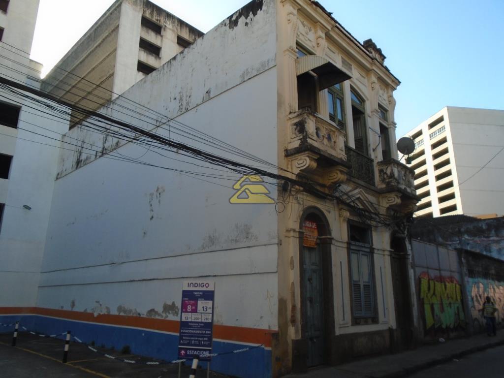 Prédio Inteiro para alugar, 595m² - Foto 4