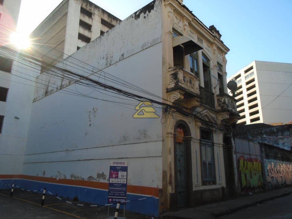 Prédio Inteiro para alugar, 595m² - Foto 6