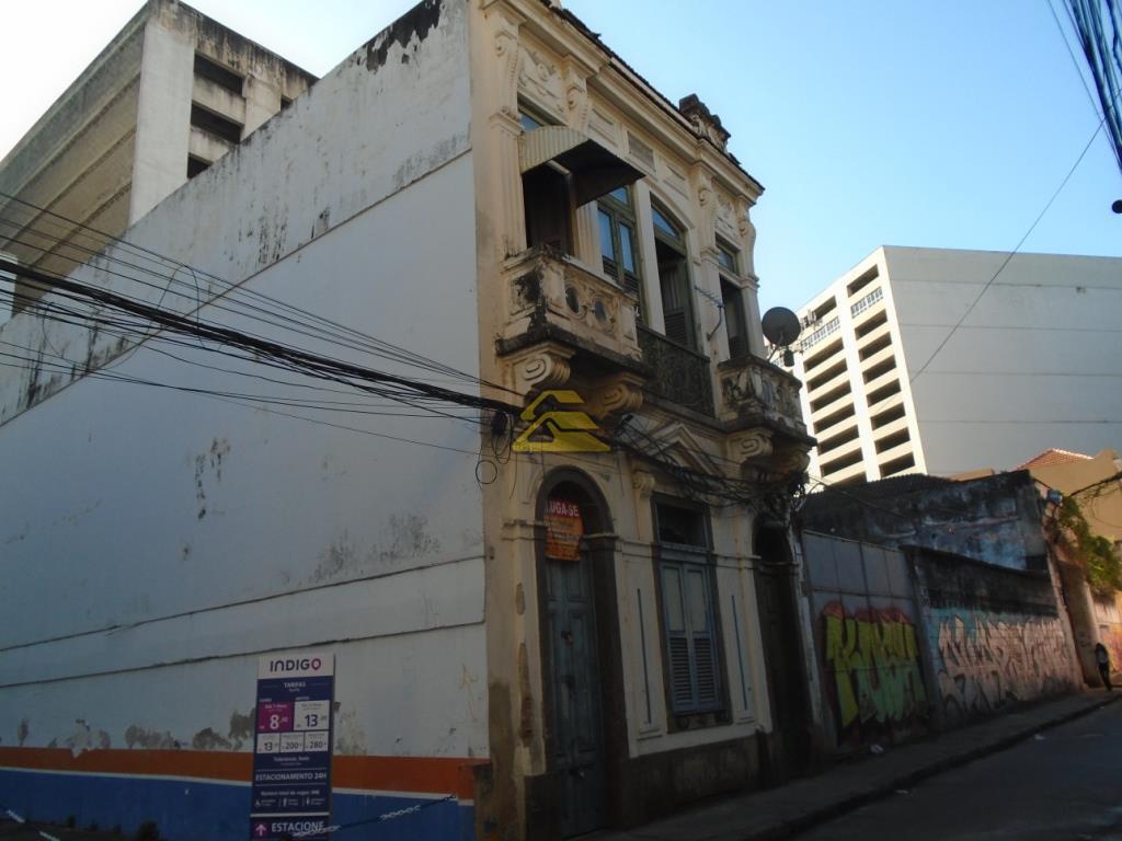 Prédio Inteiro para alugar, 595m² - Foto 5