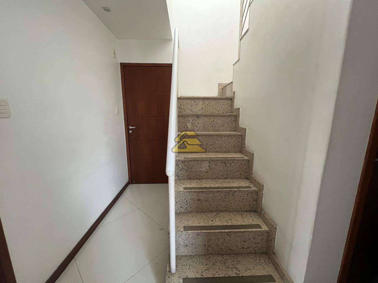 Cobertura à venda com 4 quartos, 407m² - Foto 14