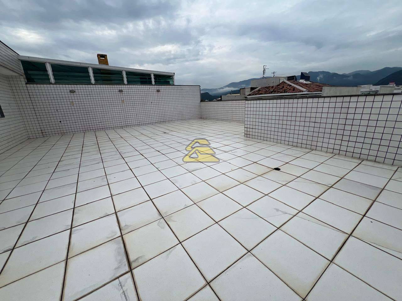 Cobertura à venda com 4 quartos, 407m² - Foto 20