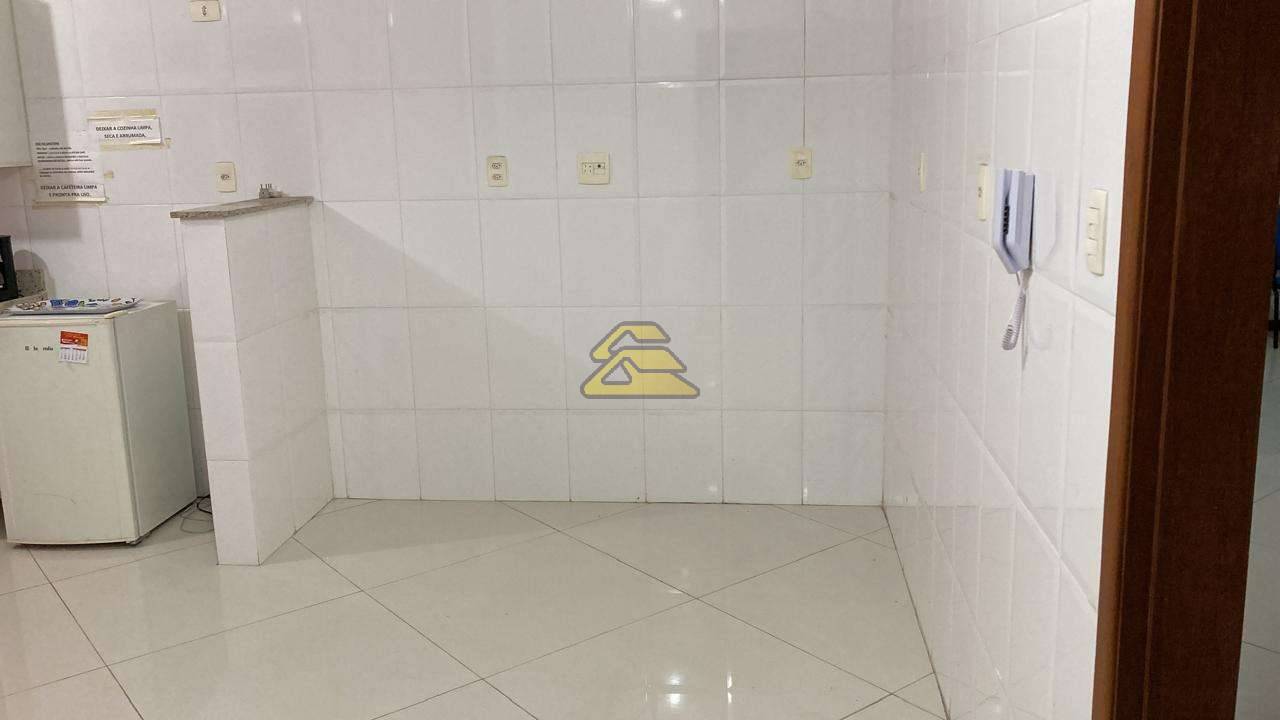 Cobertura à venda com 4 quartos, 407m² - Foto 17