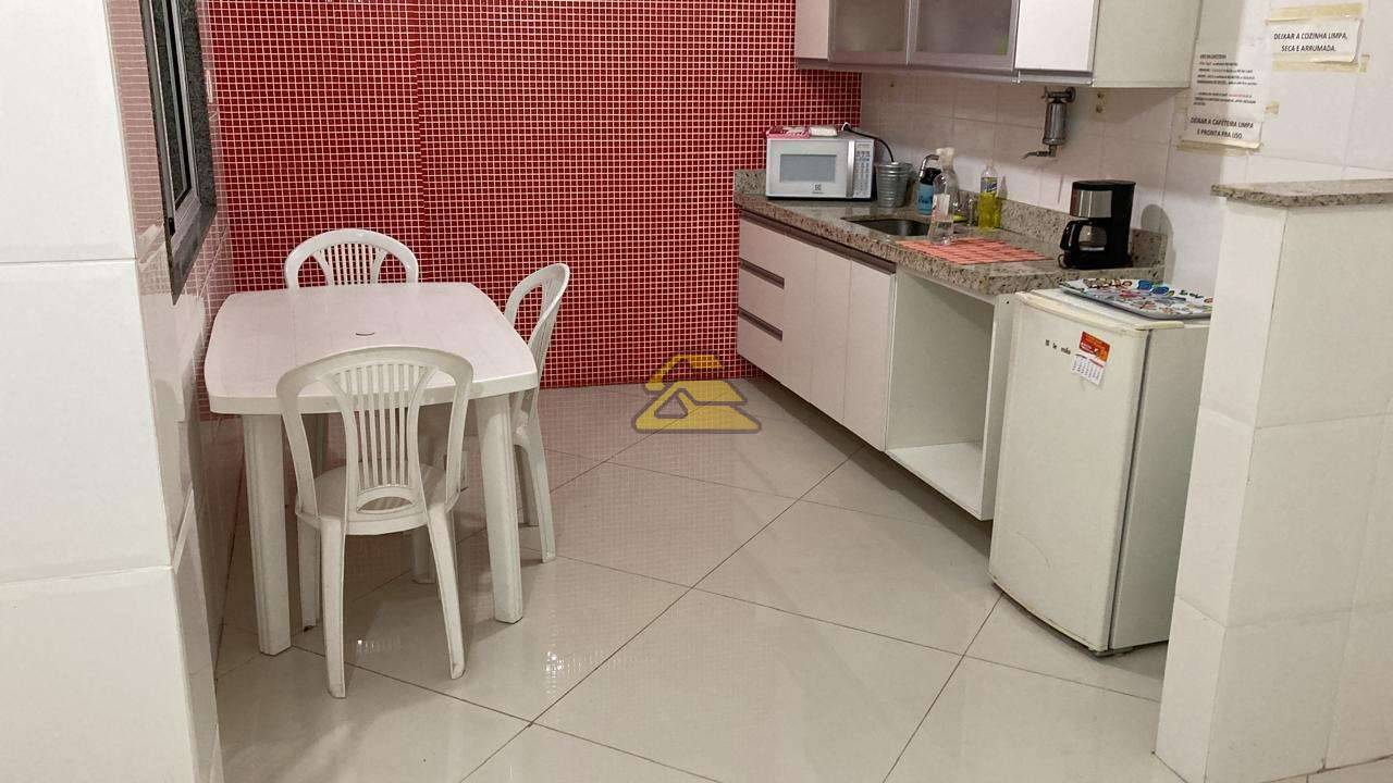 Cobertura à venda com 4 quartos, 407m² - Foto 16