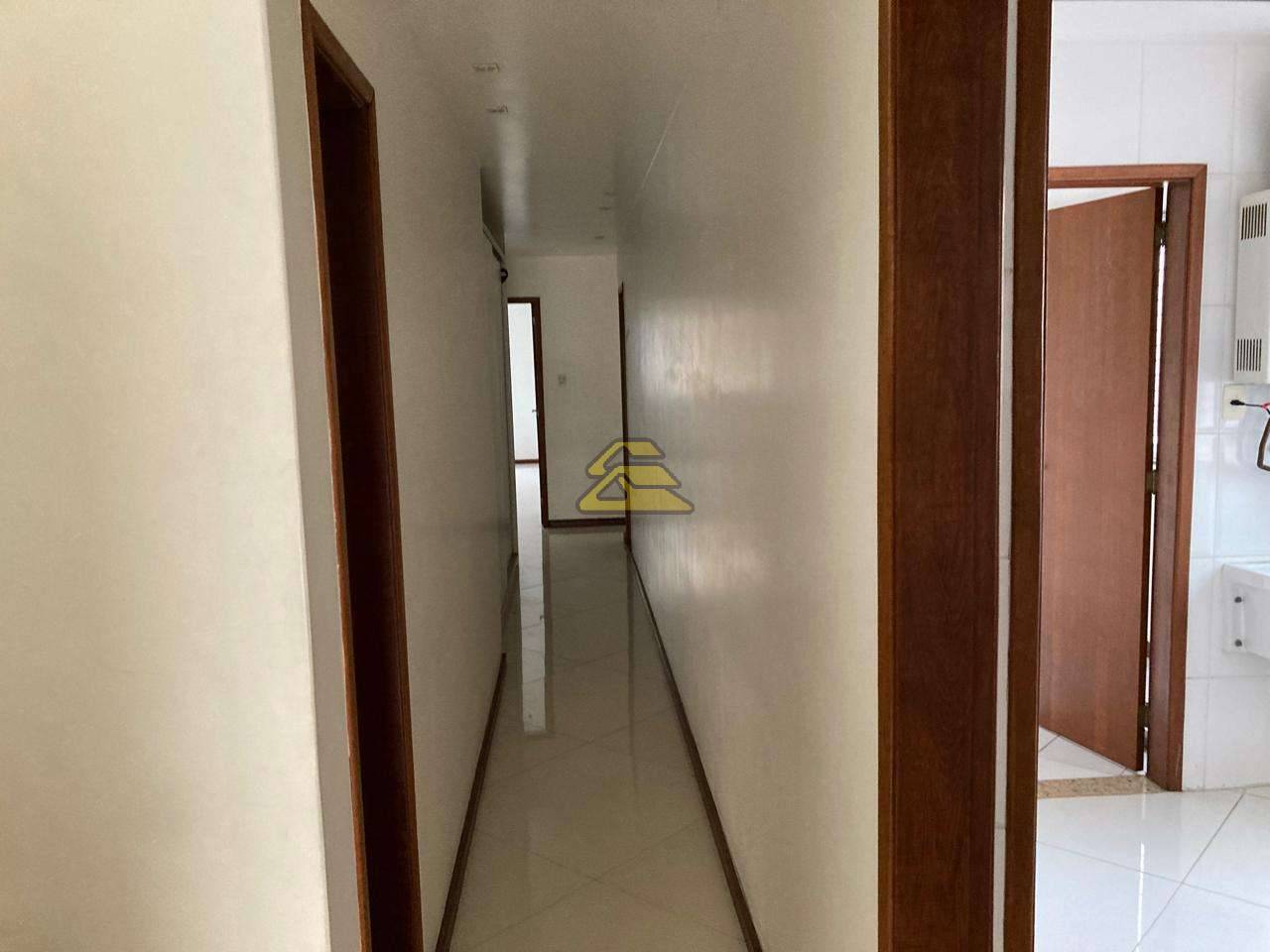 Cobertura à venda com 4 quartos, 407m² - Foto 13