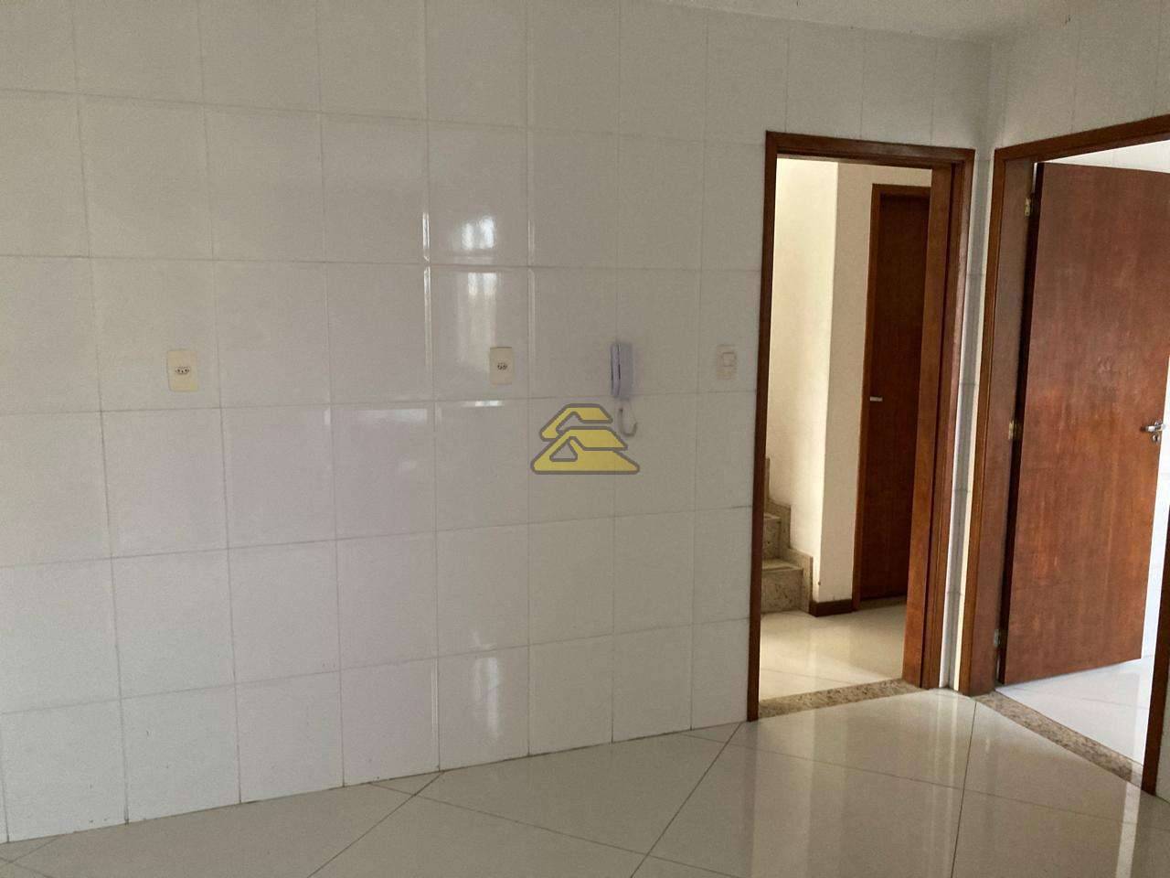 Cobertura à venda com 4 quartos, 407m² - Foto 10