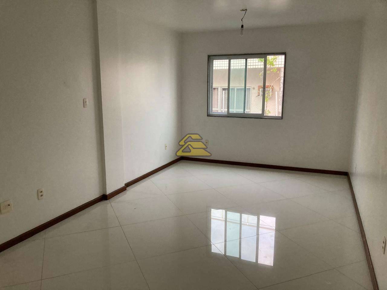 Cobertura à venda com 4 quartos, 407m² - Foto 6