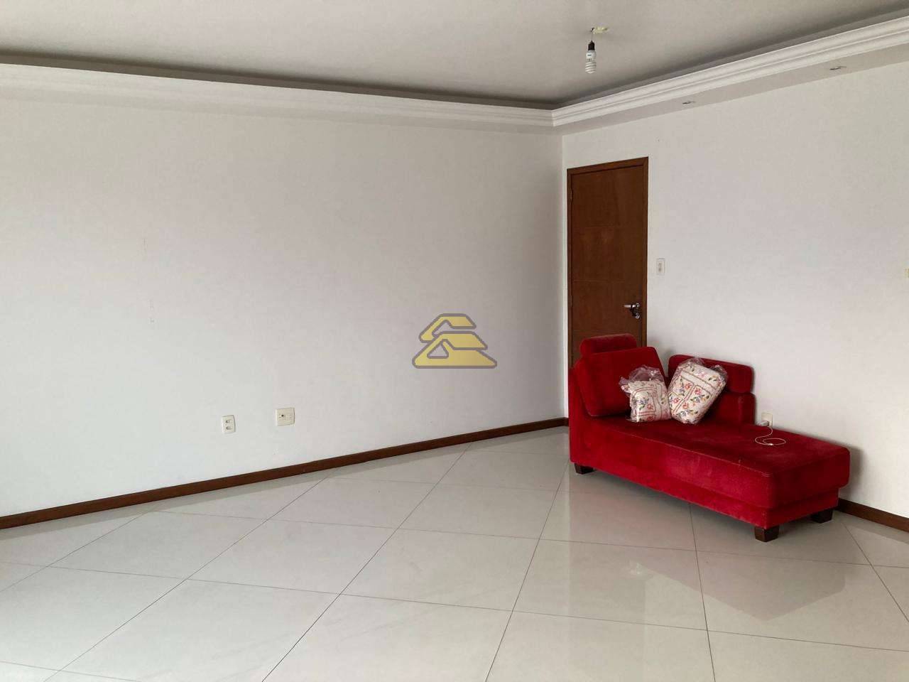 Cobertura à venda com 4 quartos, 407m² - Foto 2