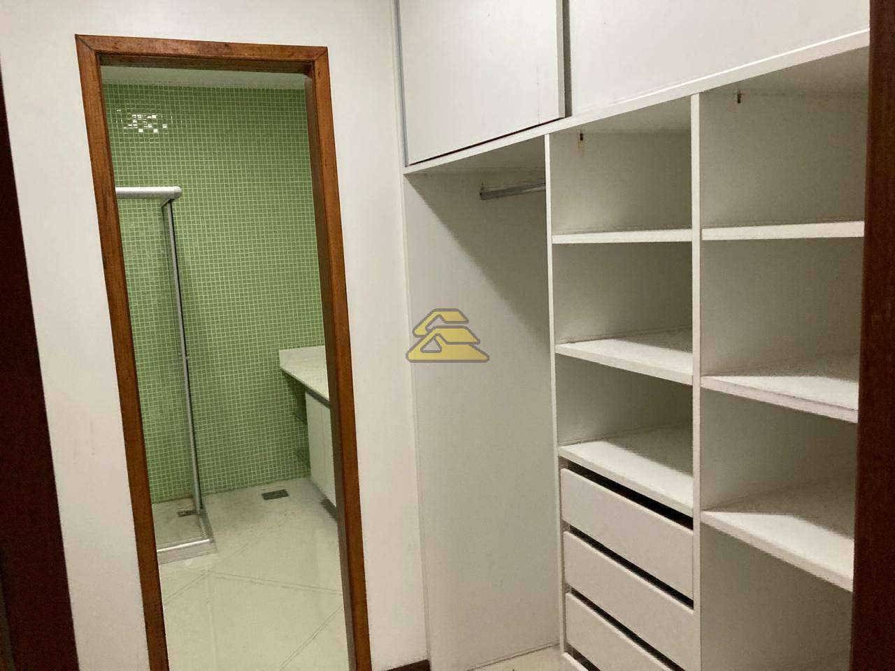 Cobertura à venda com 4 quartos, 407m² - Foto 7