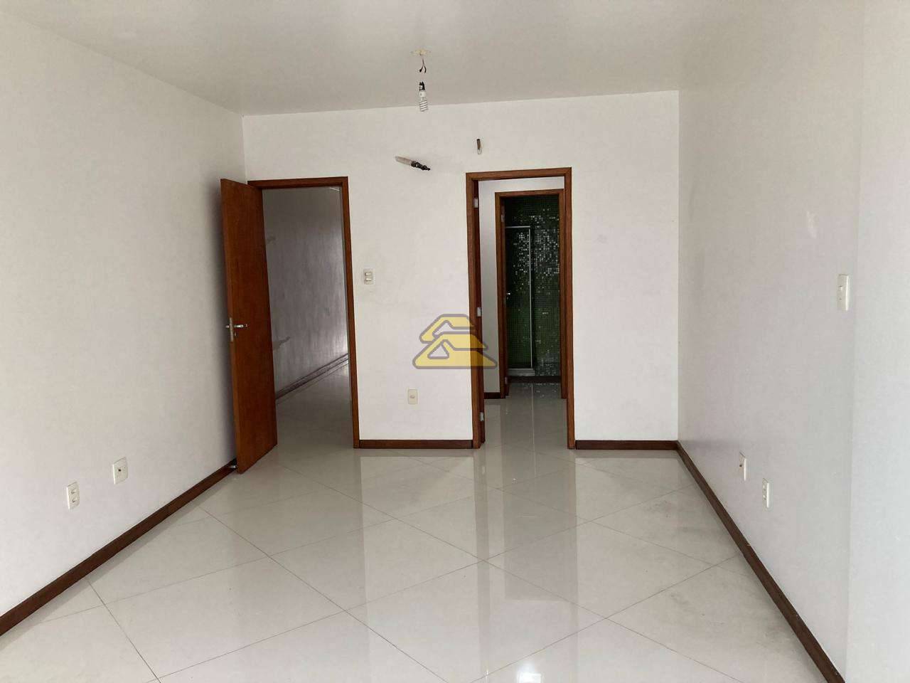 Cobertura à venda com 4 quartos, 407m² - Foto 4