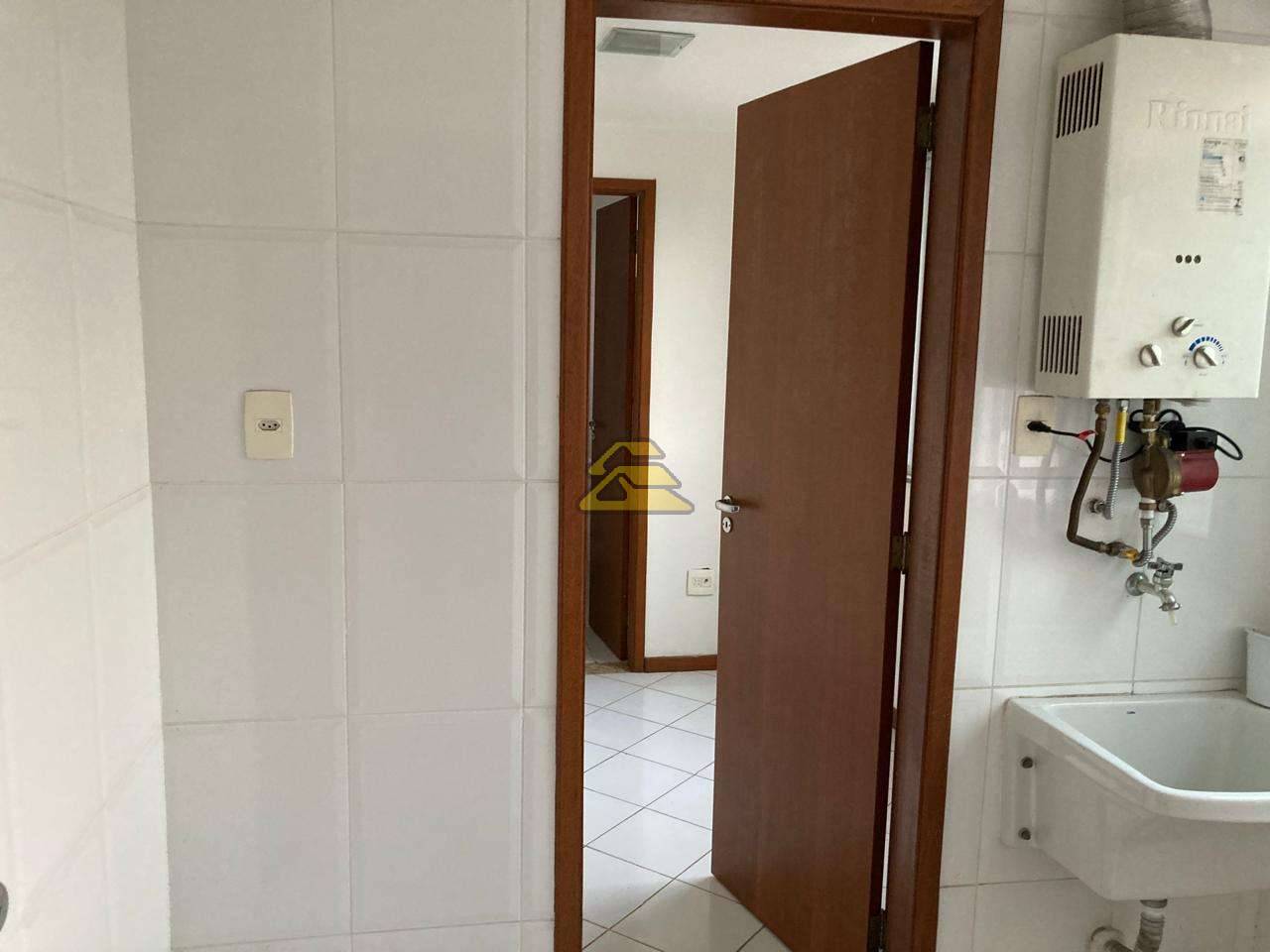 Cobertura à venda com 4 quartos, 407m² - Foto 11