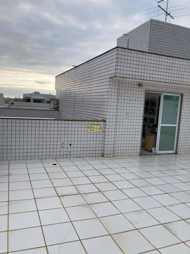 Cobertura à venda com 4 quartos, 407m² - Foto 23