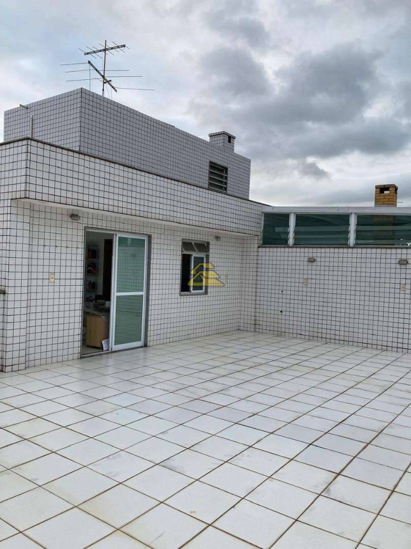 Cobertura à venda com 4 quartos, 407m² - Foto 24